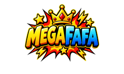 daftar slot gratis chip